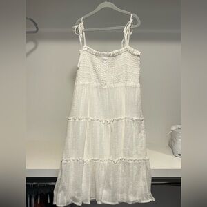 Alter’d state summer dress